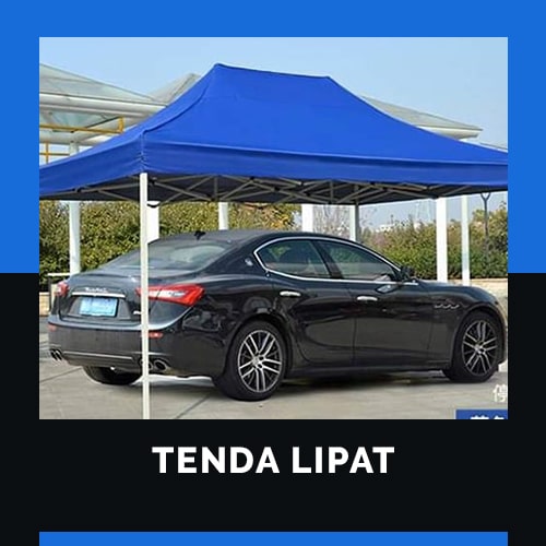 Produk Tenda Lipat-min Produk Tenda Lipat-min