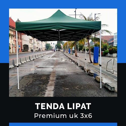 Produk Tenda Lipat Premium uk 3x6-min Produk Tenda Lipat Premium uk 3x6-min