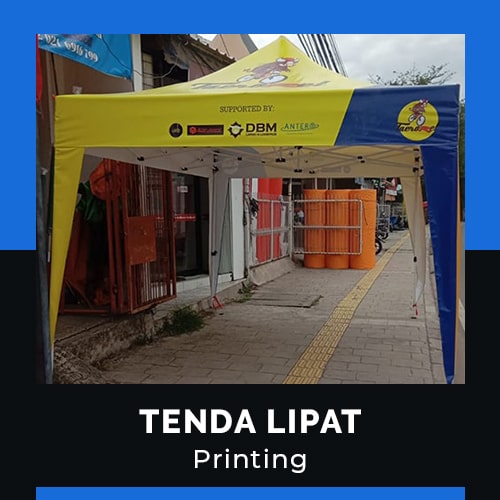 Produk Tenda Lipat Printing 2-min Produk Tenda Lipat Printing 2-min