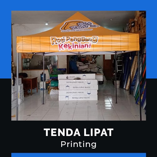 Produk Tenda Lipat Printing-min Produk Tenda Lipat Printing-min
