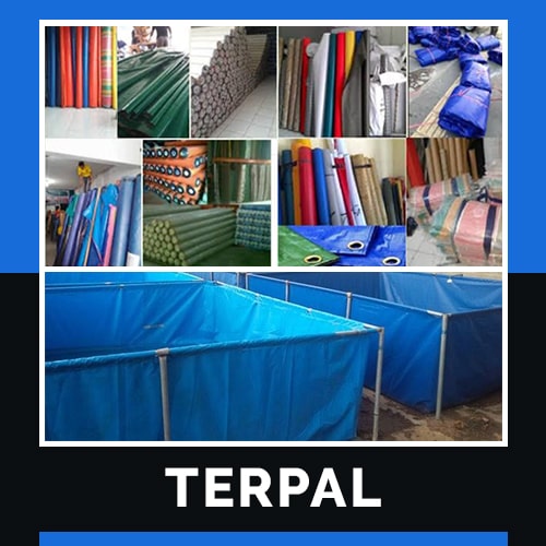Produk Terpal-min Produk Terpal-min