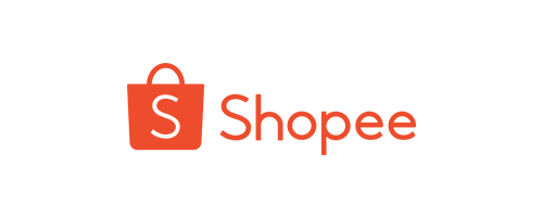 Shoope Shoope