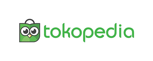 Tokped Tokped