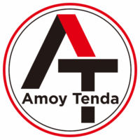 new logo new logo